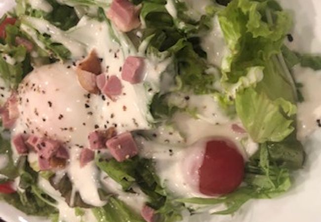 新しい個室居酒屋