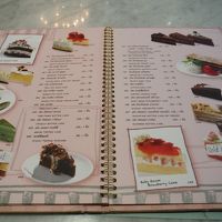  コーヒービーンズ バイ ダオ (エムクオーティエ店)