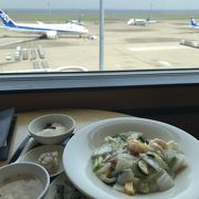南国酒家 羽田空港店 クチコミ アクセス 営業時間 羽田 フォートラベル 南国酒家 羽田空港店 クチコミ アクセス 営業時間 羽田 フォートラベル