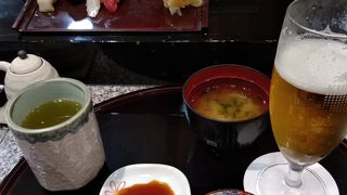 九段下 寿司政 旬八海