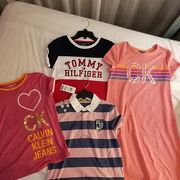 子供の服を購入するには最高！