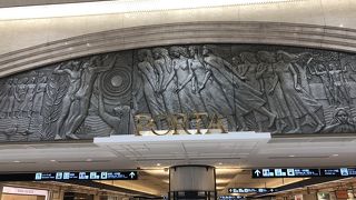 ぽるたで買い物