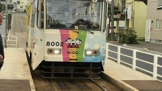 1日乗車券がお得