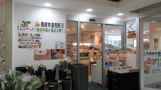 しょいかーご 京成千葉中央店