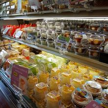 超お得ですが賞味期限に注意 By バーボン ドンレミーアウトレット 上野不忍店のクチコミ フォートラベル