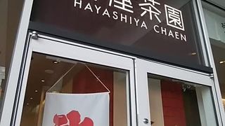 流行りの抹茶デザートを食べるならまずここ