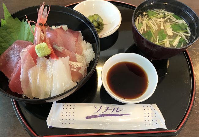 幻魚房 クチコミ アクセス 営業時間 魚津 フォートラベル 幻魚房 クチコミ アクセス 営業時間 魚津 フォートラベル