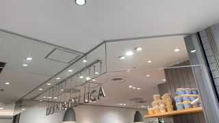 クッキーゲット