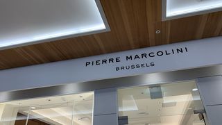 濃厚アイスクリーム