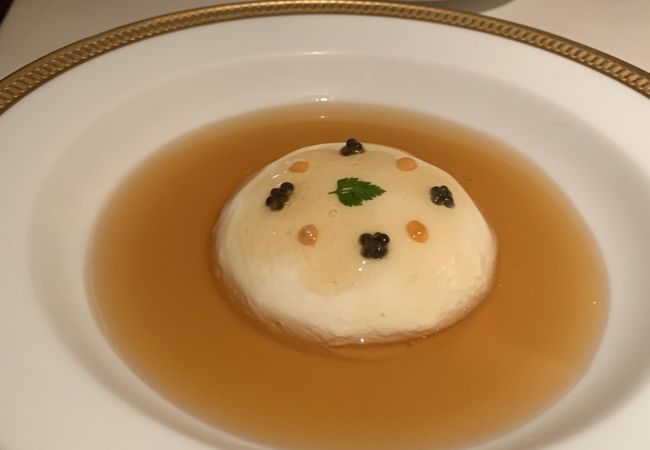 アピシウス クチコミ アクセス 営業時間 銀座 有楽町 日比谷 フォートラベル