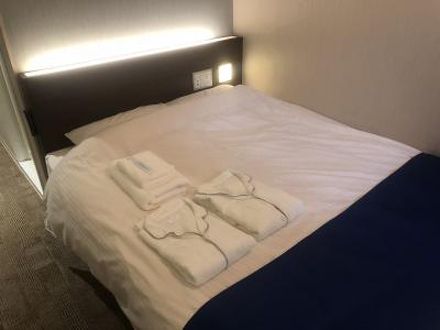 HOTEL meet Me 神戸元町 写真