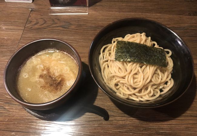 つぼや 梅田店