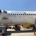 Vueling Airlines