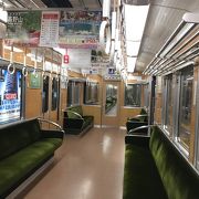 阪急神戸高速線