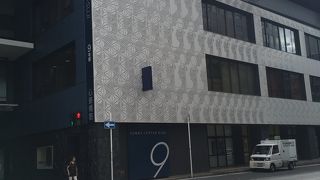 心斎橋筋商店街 