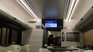 京阪特急 (京阪電気鉄道) 