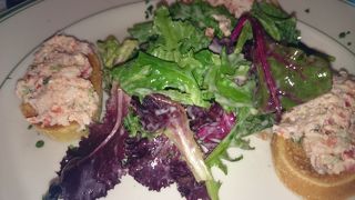 やっぱり行ってしまいます