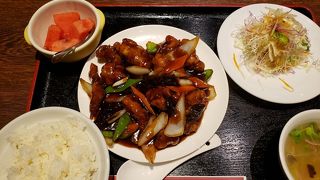 個室居酒屋 満宴 駒込本店