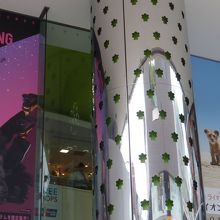 何時もデコレーション