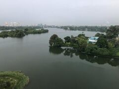 LOTTE Hotel Yangon 写真