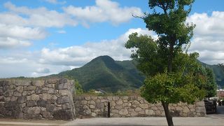 戦国ファン、真田ファン必見