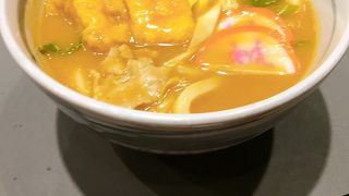 若鯱家 品川シーサイドフォレスト店