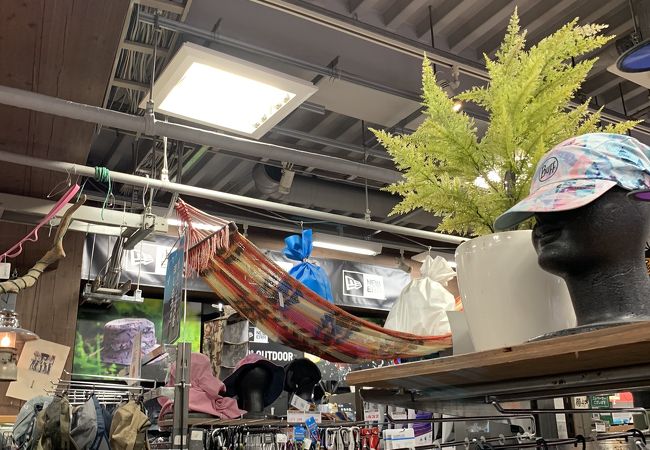 エルブレス 新宿店 クチコミ アクセス 営業時間 新宿 フォートラベル