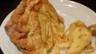 オーストリアのデザートとカフェ