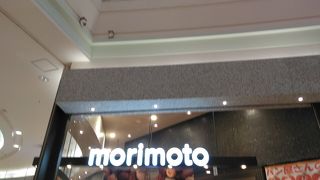 量り売りのパン