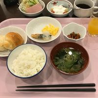 コスパ良いです！