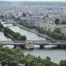 ビル アケム橋