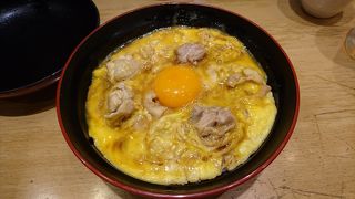 名古屋コーチン