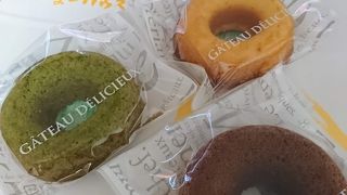 たまごハウス 福岡東店