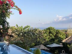 パンダナ ブティック ホテル 写真