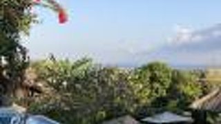 パンダナ ブティック ホテル