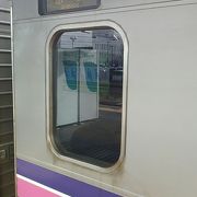 2018年11月23日の盛岡12時48分発普通列車赤渕行きの様子について
