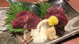 全国産直うまいもん処 個室居酒屋 木村屋本店 立川北口