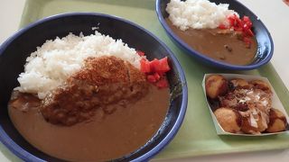 水着のままで入れました。