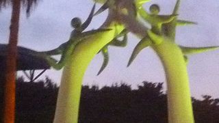 野球やスケボー