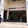 ダッチホスピタル隣接「フェアウェイ コロンボ」