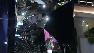 休憩するにもベスト