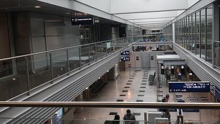 Eurowingのハブ空港