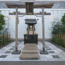 出雲神社