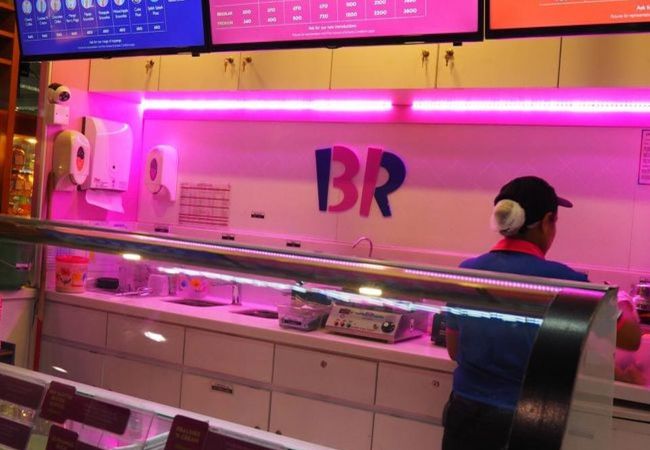 キャンディ　シティ　センター