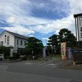 高山亭 高井店