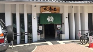 駅近で綺麗、安い