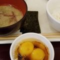 温泉は抜群！食事はまあまあ。部屋はそこそこ…