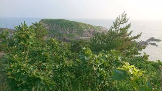 ドラマのロケ地