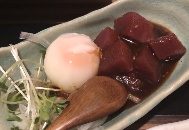 海鮮類を食べたくなったら！