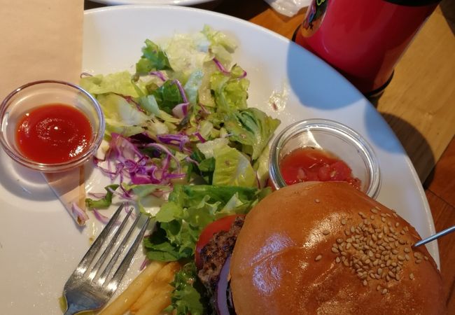 ハワイアンパンケーキカフェ コナズ珈琲 垂水店 クチコミ アクセス 営業時間 垂水 神戸西 フォートラベル ハワイアンパンケーキカフェ コナズ珈琲 垂水店 クチコミ アクセス 営業時間 垂水 神戸西 フォートラベル